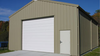 Garage Door Openers at Cypress Pointe, Florida